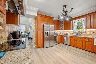 5309 SW 133rd Ave in Miramar, FL - Building Photo - Building Photo