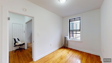 690 Rogers Ave in Brooklyn, NY - Building Photo - Building Photo