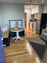 111 S Dudley Ave in Ventnor City, NJ - Building Photo - Building Photo