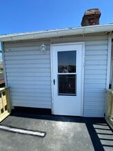 1346 N 11th St in Reading, PA - Foto de edificio - Building Photo