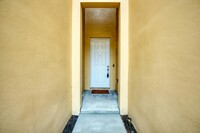 545 SW 18th Ave, Unit 6 in Fort Lauderdale, FL - Building Photo - Building Photo