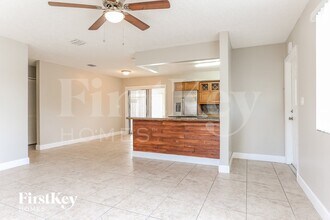 1400 NW 42nd St in Oakland Park, FL - Building Photo - Building Photo