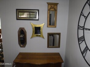 11029 W Caron Dr in Sun City, AZ - Building Photo - Building Photo