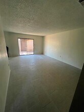 4925 Greenslope Dr in Abilene, TX - Building Photo - Building Photo