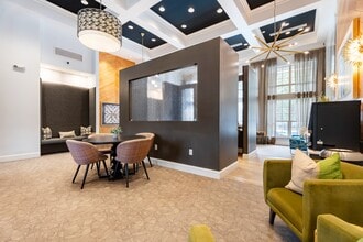 The Belmont in Durham, NC - Building Photo - Building Photo