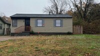 4392 Ryan St - 14