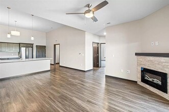 2871 Spring Rose Cir, Unit 2871 Spring Rose Cir in Coralville, IA - Building Photo - Building Photo