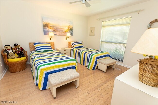 property at 890 Swallow Point