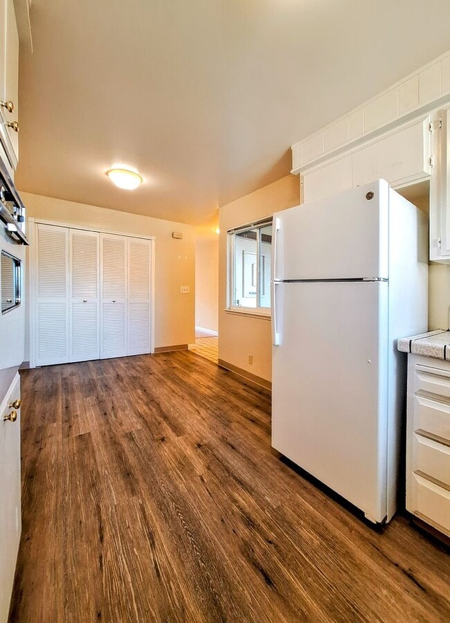 3070 Walgrove Way in San Jose, CA - Building Photo - Building Photo