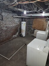 2041 N Talbott St in Indianapolis, IN - Building Photo - Building Photo