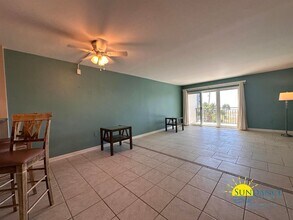 770 Sundial Ct in Fort Walton Beach, FL - Building Photo - Building Photo