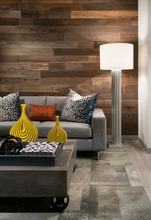 Nexa in Tempe, AZ - Building Photo - Building Photo