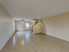1420 Dowell St in Greenwood, IN - Building Photo - Building Photo