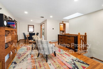 3741 S Fox St in Englewood, CO - Building Photo - Building Photo