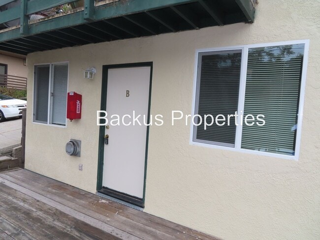 900 Major Sherman Ln in Monterey, CA - Building Photo - Building Photo