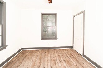 1405 Hunt Ave in Columbus, GA - Building Photo - Building Photo