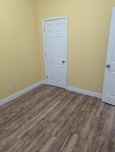 647 York Ave in St. Paul, MN - Building Photo - Building Photo