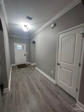 4745 Dupont Cir in Milton, FL - Building Photo - Building Photo