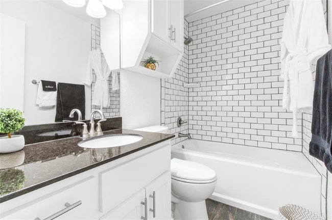 1421 S 12th St in Waco, TX - Building Photo - Building Photo