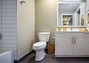 1246 N Wells St in Chicago, IL - Building Photo - Building Photo