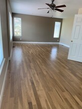 1521 Laurenwood Way in Littleton, CO - Foto de edificio - Building Photo