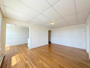 34 College Ave, Unit 56 in Somerville, MA - Building Photo - Building Photo