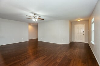 16904 Fenwick Ct in Justin, TX - Building Photo - Building Photo