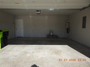 1130 Muscadine Hollow Ln in Richmond, TX - Building Photo - Building Photo