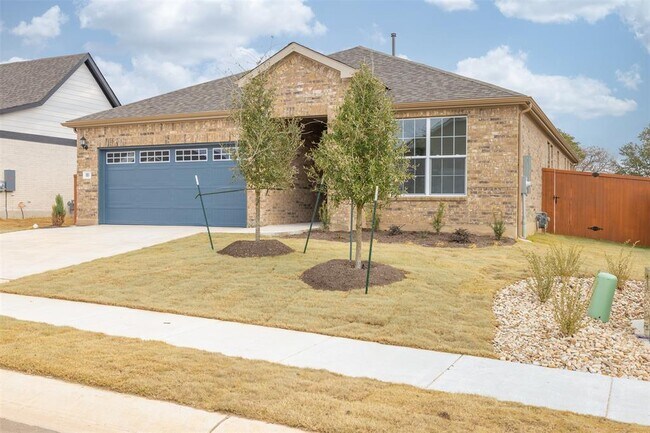 191 Fish Trap Rd in Dripping Springs, TX - Building Photo - Building Photo
