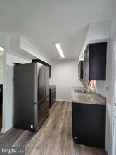 1351 Christian St in Philadelphia, PA - Building Photo - Building Photo