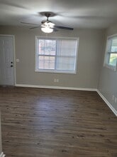 1711 Floyd Rd in Columbus, GA - Building Photo - Building Photo