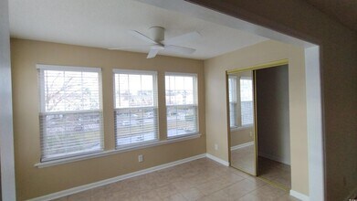 2269J Essex Dr in Surfside Beach, SC - Building Photo - Building Photo