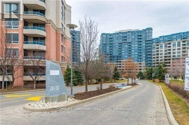 property at 23-923 Cox Blvd