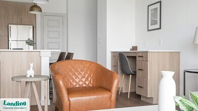 600 Farm to Market 1626, Unit 10208 in Austin, TX - Building Photo - Building Photo