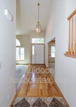 140 Ellsworth St in Colorado Springs, CO - Building Photo - Building Photo