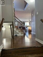 278 Broxburn Crescent in Ottawa, ON - Building Photo - Building Photo