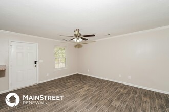 80 Starlite Cir in Odenville, AL - Building Photo - Building Photo