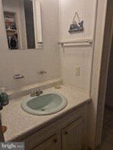 12808 Coastal Hwy-Unit -203 in Ocean City, MD - Building Photo - Building Photo