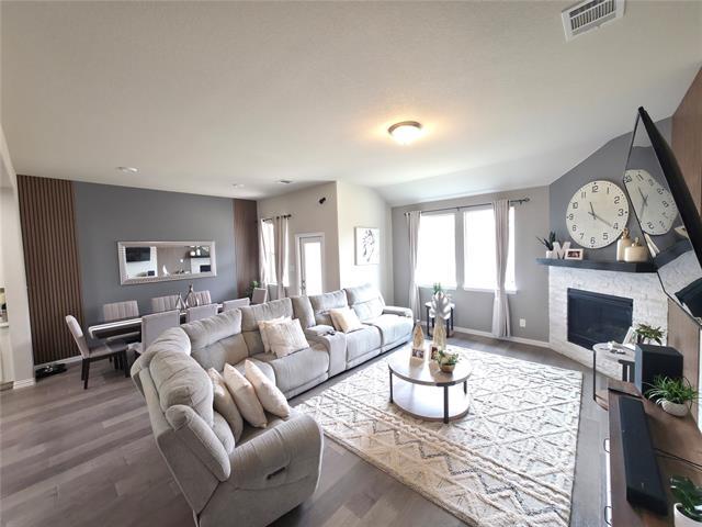 2013 Serval Ln in Crandall, TX - Building Photo - Building Photo