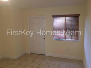 14054 SW 260th St-Unit -APT 105 in Homestead, FL - Building Photo - Building Photo