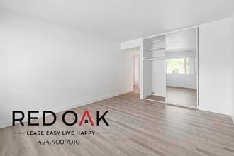 726 E Workman St in Covina, CA - Building Photo - Building Photo