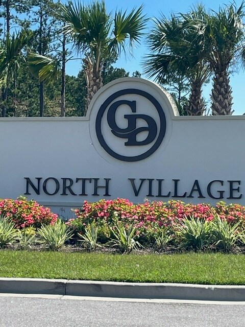 2356 Elowen Ln in Longs, SC - Foto de edificio - Building Photo