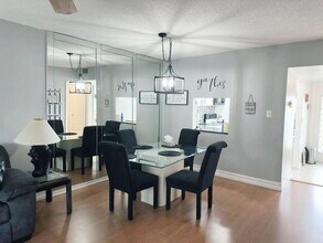 7505 NW 5th Pl, Unit 203 in Margate, FL - Building Photo - Building Photo