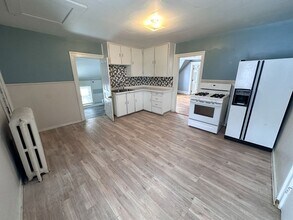 443 Quimby St NE in Grand Rapids, MI - Building Photo - Building Photo