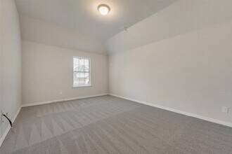 2617 Walnut Creek Ln in The Colony, TX - Building Photo - Building Photo