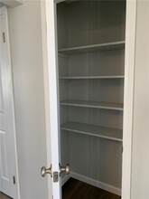 1162 Co Rd 8 in Farmington, NY - Building Photo - Building Photo