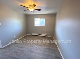 3040 Chicago Rd in South Chicago Heights, IL - Building Photo