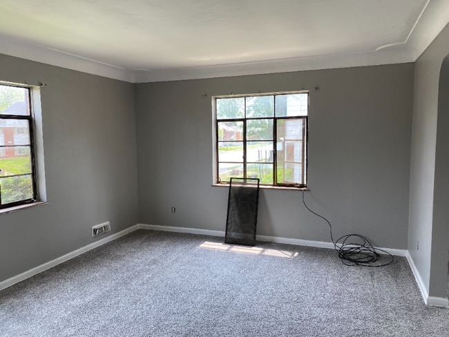 3433 Douglas Rd in Toledo, OH - Building Photo - Building Photo