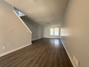 77 S Morley St in Baltimore, MD - Building Photo - Building Photo