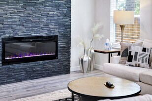 1214 Hays St in San Antonio, TX - Building Photo